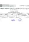 Vista preliminar de documento TECNICO ADMINISTRATIVO I X-002