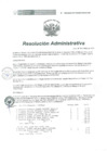 Vista preliminar de documento RA 740 OP 2024