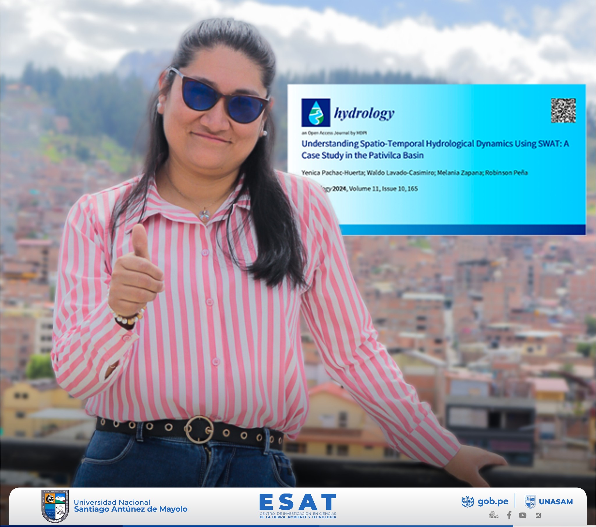 ARCHIVO JPG