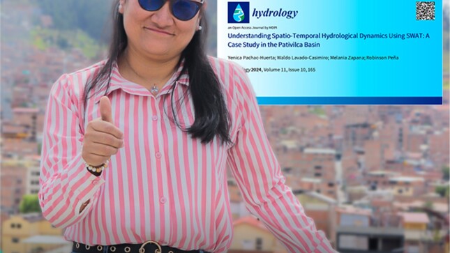 ARCHIVO JPG