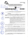 Vista preliminar de documento R.D 1975-2024