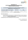 Vista preliminar de documento Resultado de la evaluación de conocimientos
