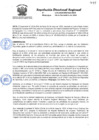 Vista preliminar de documento RDR-174-2024-DREM.M-GRM