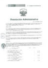 Vista preliminar de documento RA 741 OP 2024
