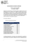 Vista preliminar de documento Resultado de Evaluación Curricular CAS N° 068-2024