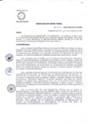 Vista preliminar de documento R.D 227-24-DG