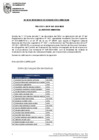 Vista preliminar de documento Resultado de Evaluación Curricular CAS N° 069-2024