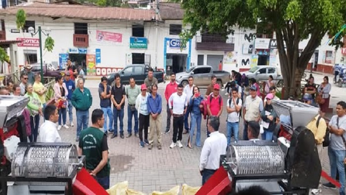 MOD MENDOZA 3