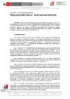Vista preliminar de documento RESOLUCION DIRECTORAL-001287-2024-DGIA-VMPCIC