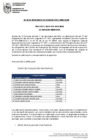 Vista preliminar de documento Resultado de Evaluación Curricular CAS N° 070-2024