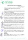 Vista preliminar de documento RD_2023_015