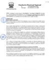 Vista preliminar de documento RDR-175-2024-DREM.M-GRM