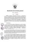 Vista preliminar de documento 166-2024-IN-SG