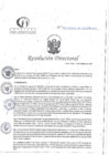 Vista preliminar de documento RD N°384-12-2024-DE-HCLLH-MINSA