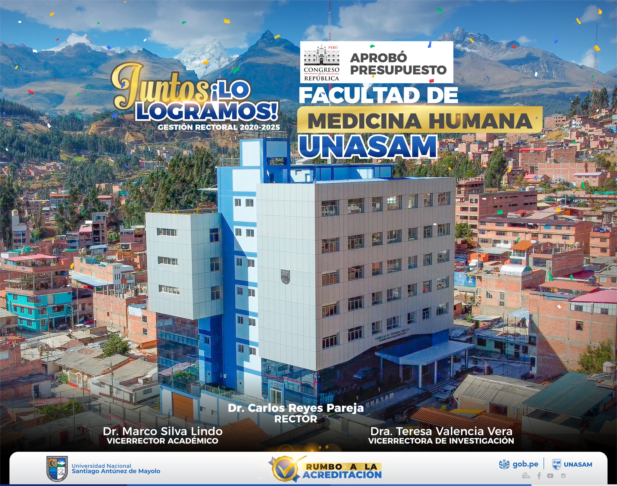 ARCHIVO JPG