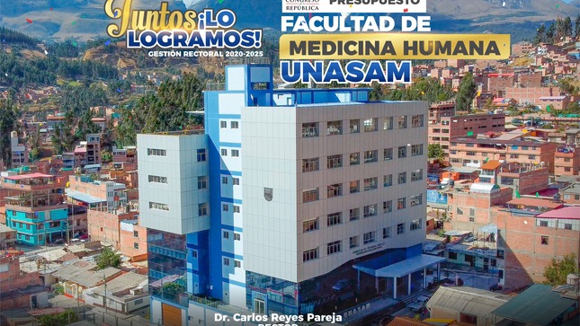 ARCHIVO JPG