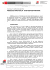 Vista preliminar de documento RESOLUCION DIRECTORAL-001291-2024-DGIA-VMPCIC