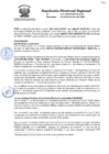 Vista preliminar de documento RDR-176-2024-DREM.M-GRM