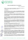 Vista preliminar de documento RD_2023_016