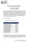 Vista preliminar de documento Resultado de Evaluación Curricular CAS N° 073-2024