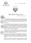 Vista preliminar de documento RD N°386-12-2024-DE-HCLLH-MINSA