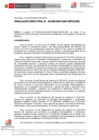Vista preliminar de documento RESOLUCION DIRECTORAL-001293-2024-DGIA-VMPCIC