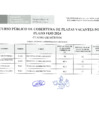 Vista preliminar de documento TECNICO ADMINISTRATIVO I W-001