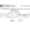 Vista preliminar de documento ASISTENTE ADMINISTRATIVO I T-001