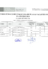 Vista preliminar de documento TECNICO ADMINISTRATIVO I U-001