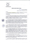 Vista preliminar de documento R.D 226-24-DG