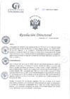 Vista preliminar de documento RD N°387-12-2024-DE-HCLLH-MINSA