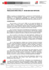 Vista preliminar de documento RESOLUCION DIRECTORAL-001294-2024-DGIA-VMPCIC