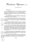 Vista preliminar de documento Resolución Suprema N° 216-2024-RE