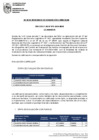 Vista preliminar de documento Resultado de Evaluación Curricular CAS N° 074-2024