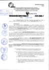 Vista preliminar de documento R.D 1976-2024