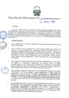 Vista preliminar de documento RD 375-2024-MIDAGRI-PEJSIB-DE