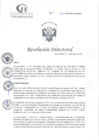 Vista preliminar de documento RD N°388-12-2024-DE-HCLLH-MINSA
