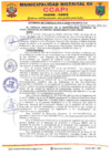 Vista preliminar de documento ACUERDO DE CONCEJO N°014-2024-CM-MDCC-P_C
