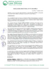 Vista preliminar de documento RD_2023_017