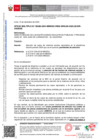 Vista preliminar de documento OFICIO_MULTIPLE-00288-2024-MINEDU-VMGI-DRELM-UGEL05-DIR-ASGESE SISEVE pendientes de atencion 2024 0949516