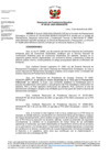 Vista preliminar de documento signed_signed_signed_signed_signed_stamped_Resolución de Presidencia Ejecutiva_00129_2024_SENACE_PE.1