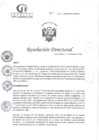 Vista preliminar de documento RD N°389-12-2024-DE-HCLLH-MINSA