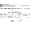 Vista preliminar de documento ESPECIALISTA ADMINISTRATIVO I S-001