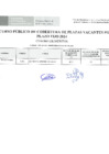 Vista preliminar de documento TECNICO ADMINISTRATIVO I R-001