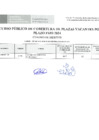 Vista preliminar de documento TECNICO EN SERVICIOS GENERALES I Q-006