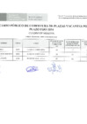 Vista preliminar de documento PILOTO DE AMBULANCIA Q-005