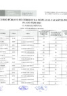 Vista preliminar de documento AUXILIAR ASISTENCIAL Q-002