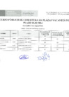 Vista preliminar de documento AUXILIAR ASISTENCIAL Q-003
