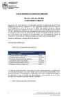 Vista preliminar de documento Resultado de Evaluación Curricular CAS N° 076-2024
