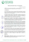 Vista preliminar de documento RD_2023_018